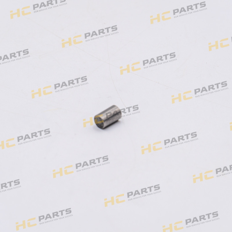 Сапун оси JCB — ОРИГИНАЛ