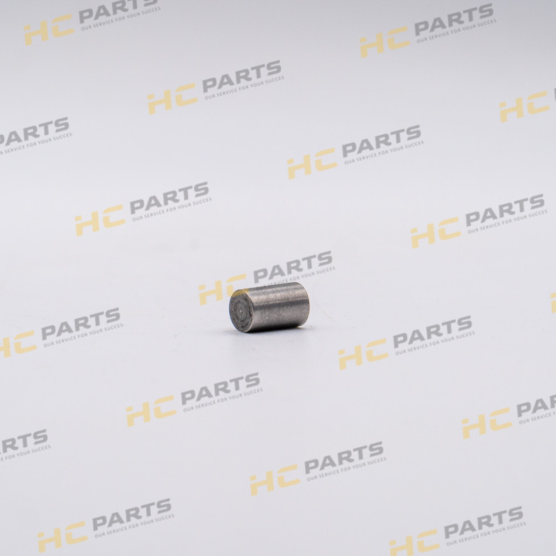 Сапун оси JCB — ОРИГИНАЛ