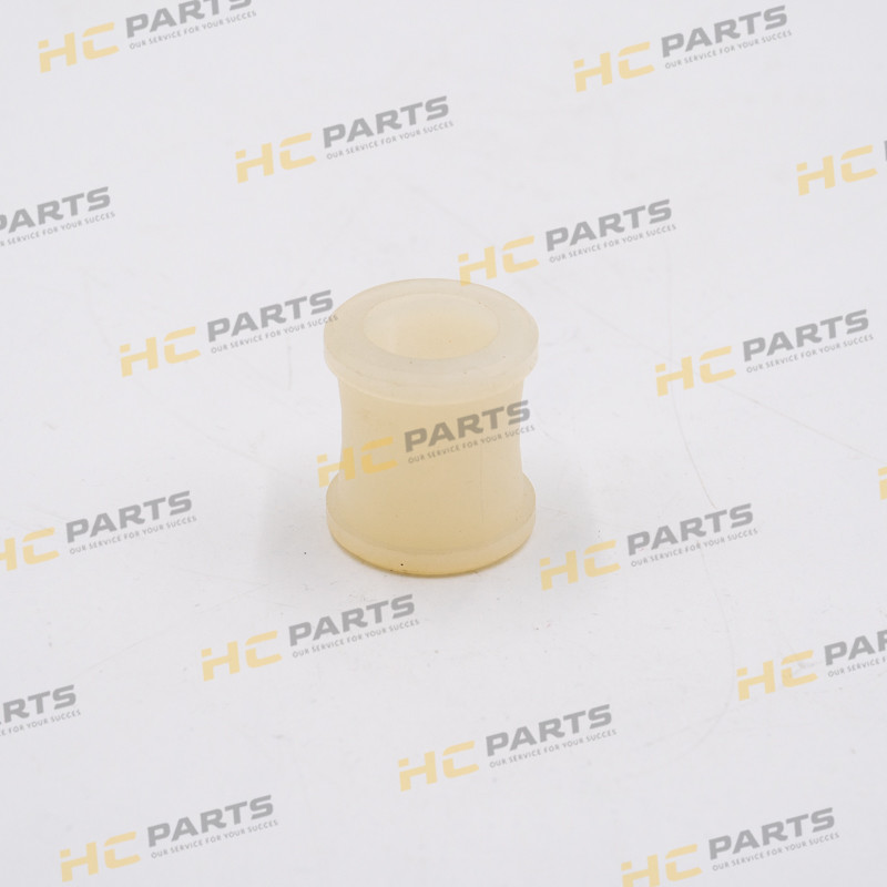 Пластиковая втулка стабилизатора JCB — ОРИГИНАЛ