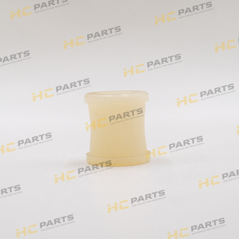 Пластиковая втулка стабилизатора JCB — оригинал