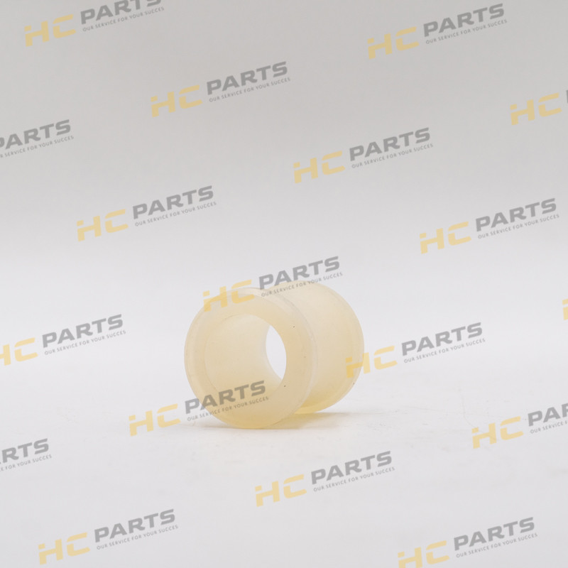 Пластиковая втулка стабилизатора JCB — оригинал