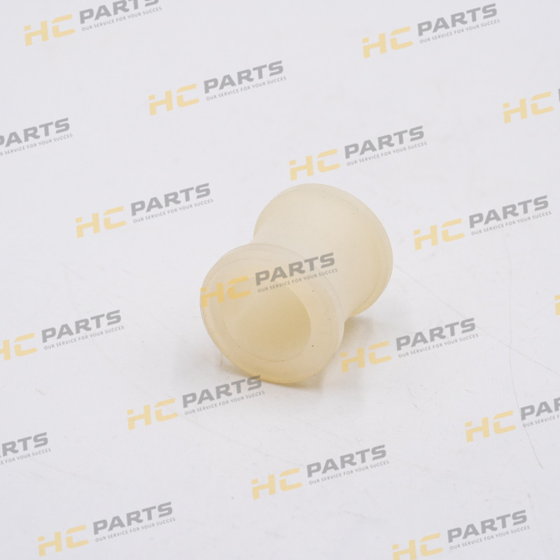 Пластиковая втулка стабилизатора JCB — ОРИГИНАЛ