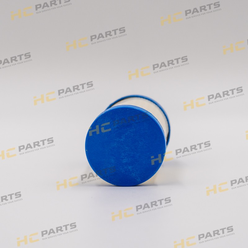 Гидравлический фильтр JCB — teletruk