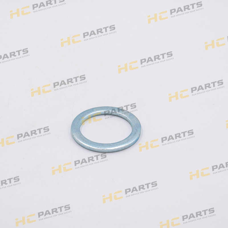 JCB прокладка 6 мм