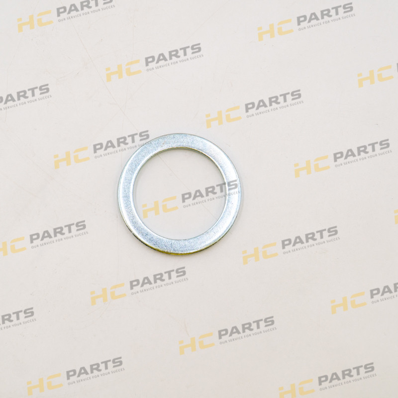 JCB прокладка 6 мм