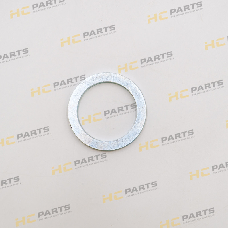 Проставка JCB 6 мм