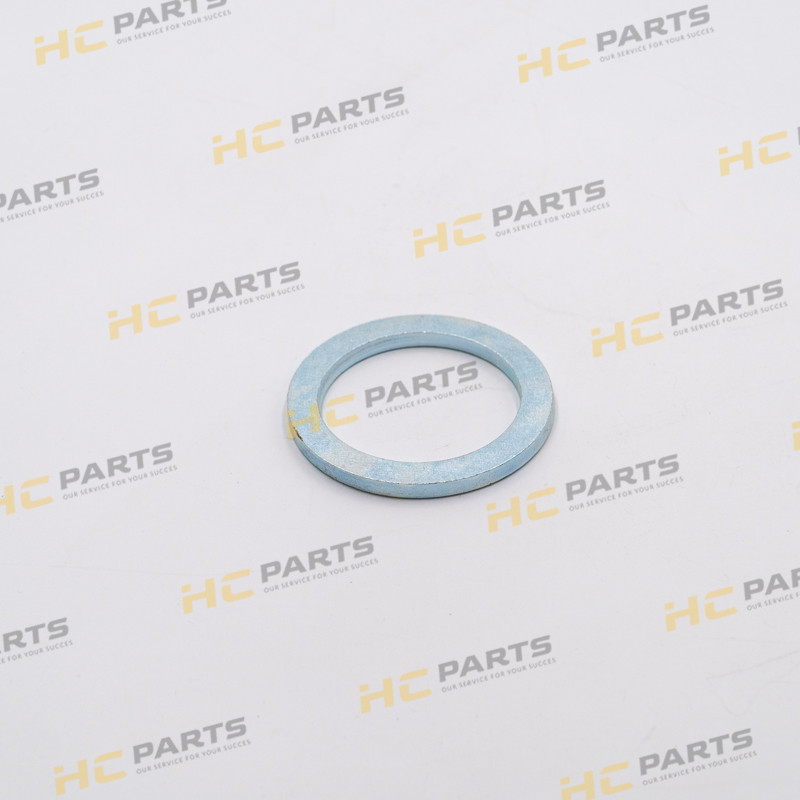 Проставка JCB 6 мм