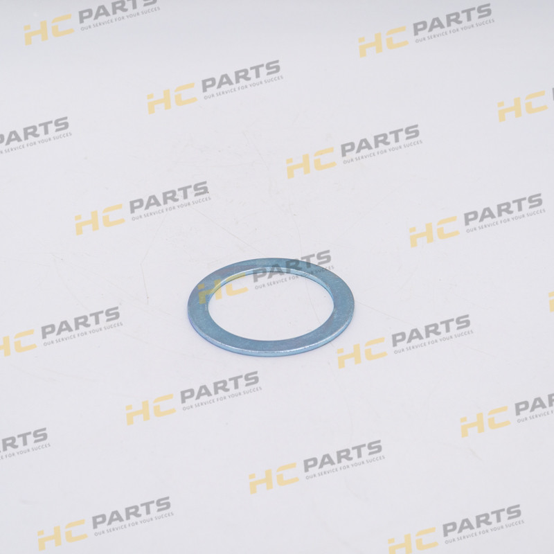 Проставка JCB 3 мм