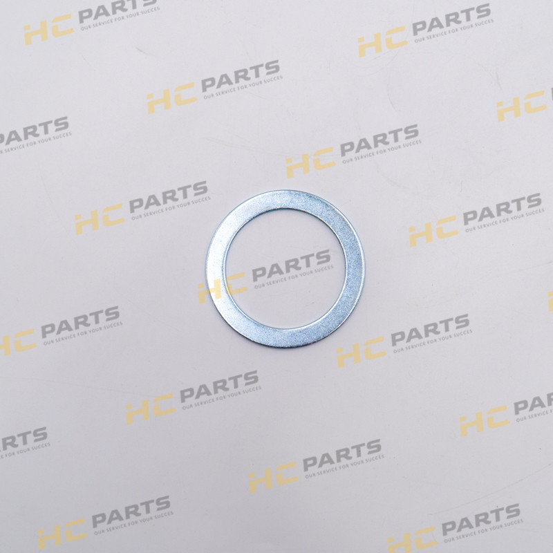 Проставка JCB 3 мм