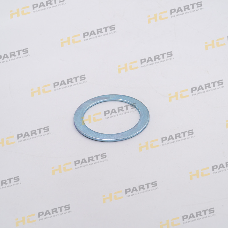 Проставка JCB 3 мм