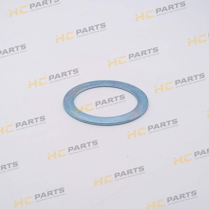 Проставка JCB 3 мм