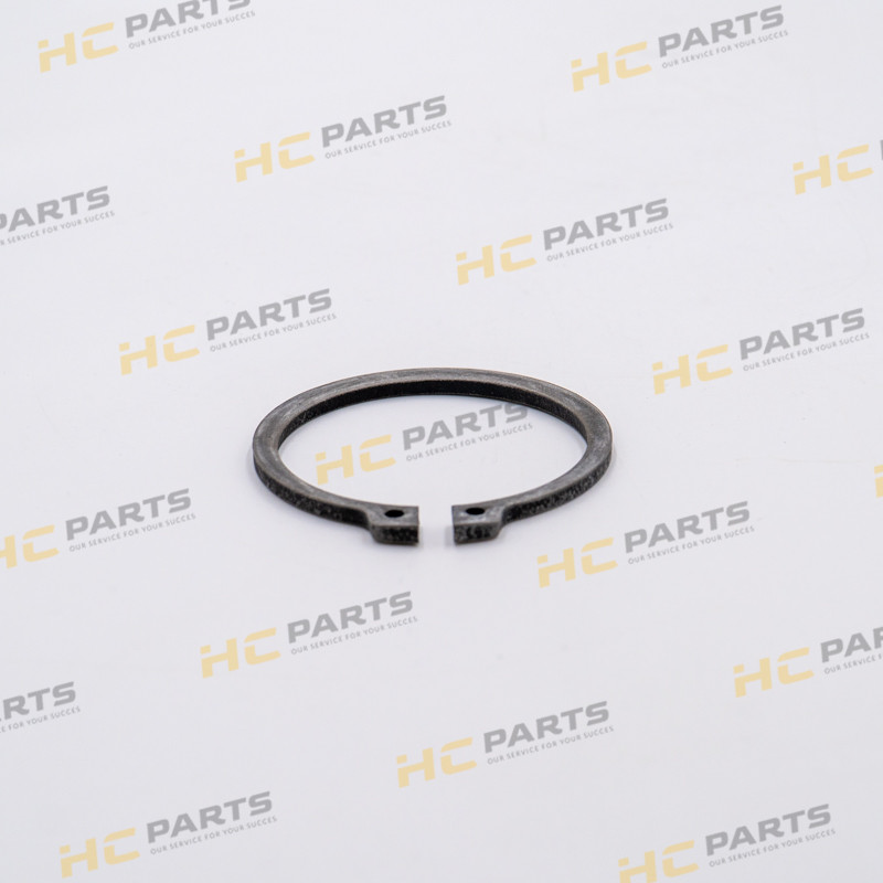 Защита штифта задней бабки JCB seger-3CX 4CX AM