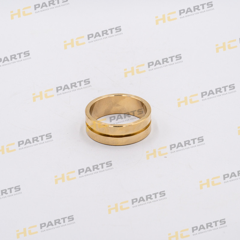 Опорная втулка JCB — 1CX OEM