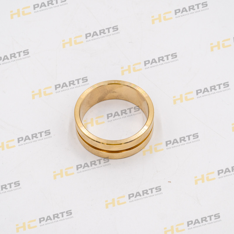 Задняя втулка JCB-1CX OEM