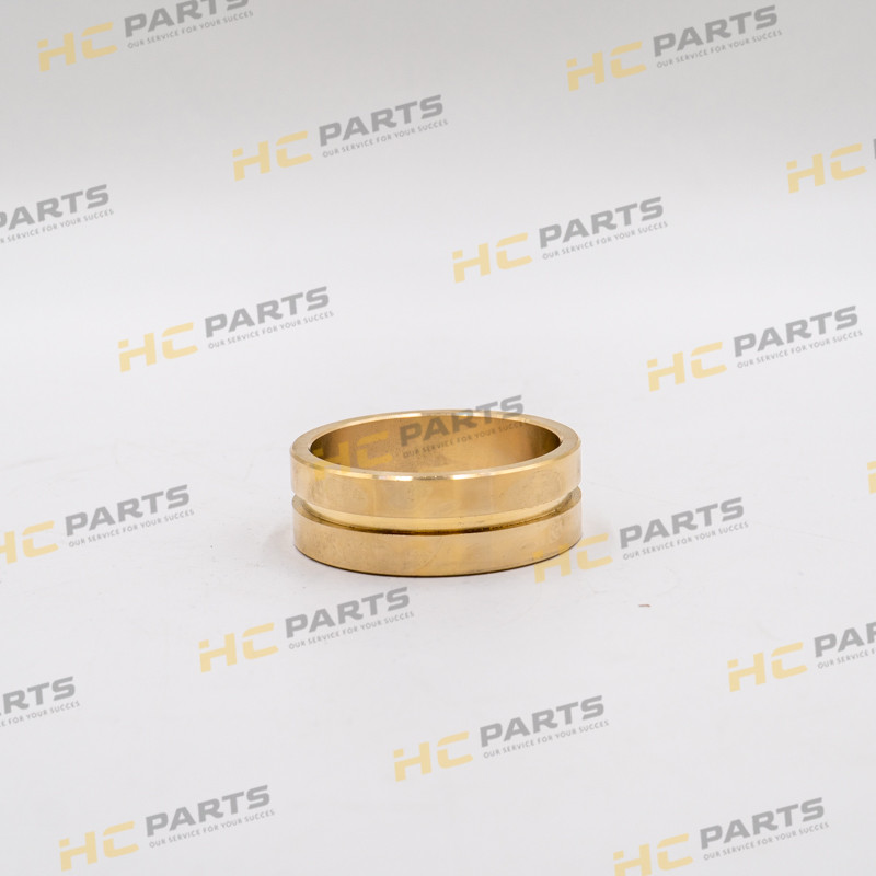 Задняя втулка JCB-1CX OEM