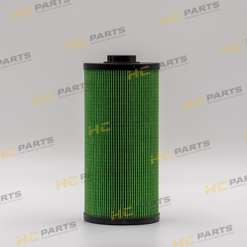 Картридж топливного фильтра JCB — JS