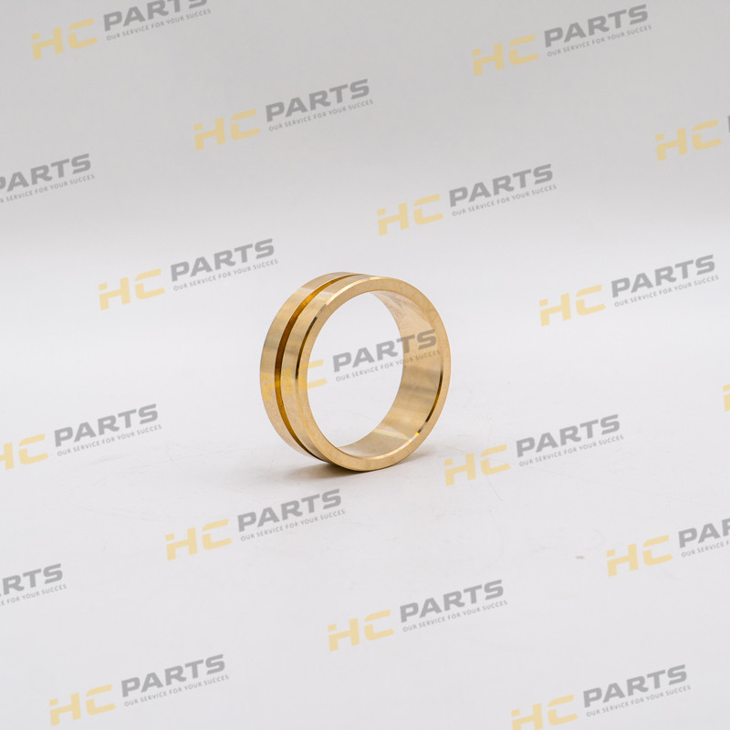 Задняя втулка JCB-1CX OEM