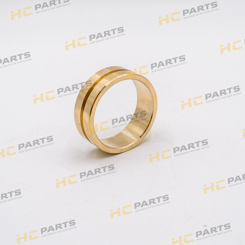 Опорная втулка JCB — 1CX OEM