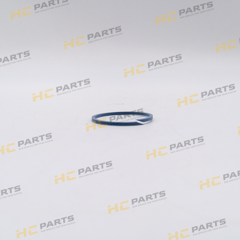 Уплотнение трансмиссионного насоса JCB