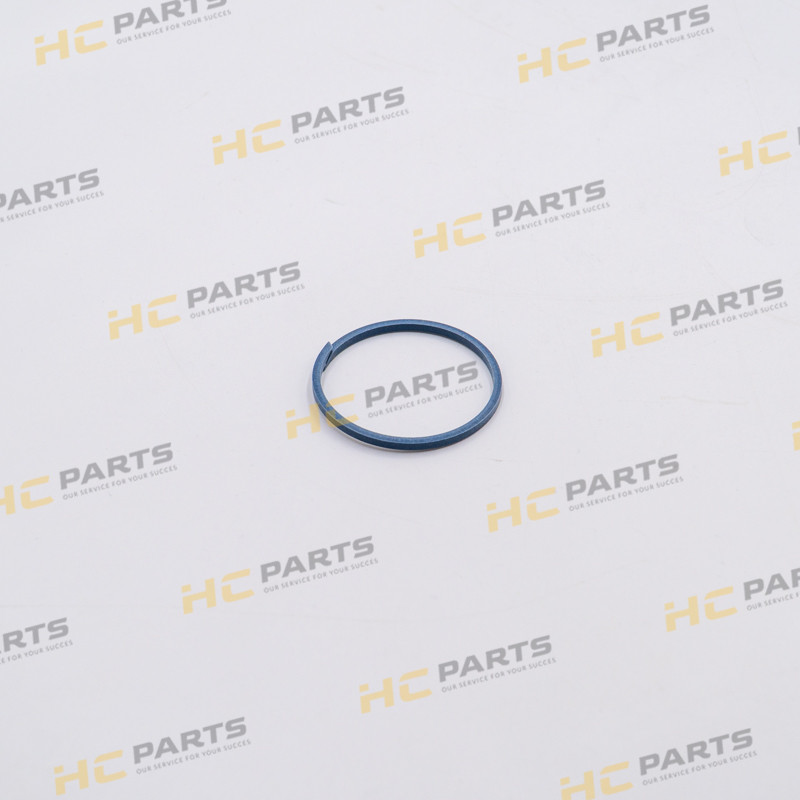 Уплотнение трансмиссионного насоса JCB