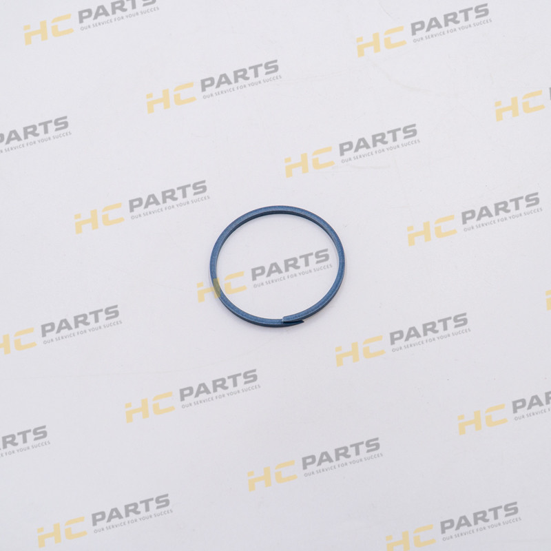 Уплотнение насоса передачи JCB