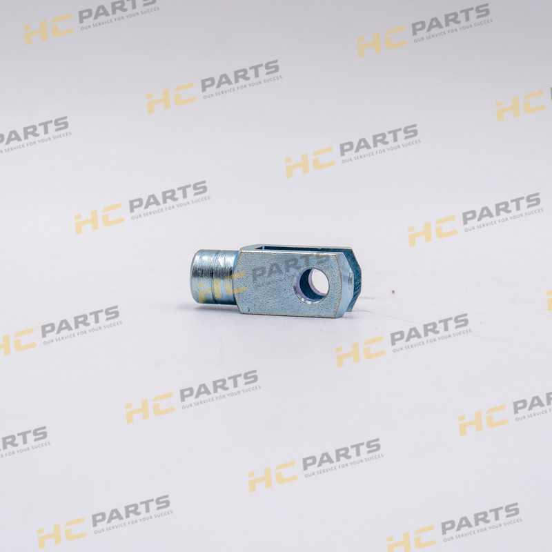 Шток JCB — 3CX 4CX ОРИГИНАЛ