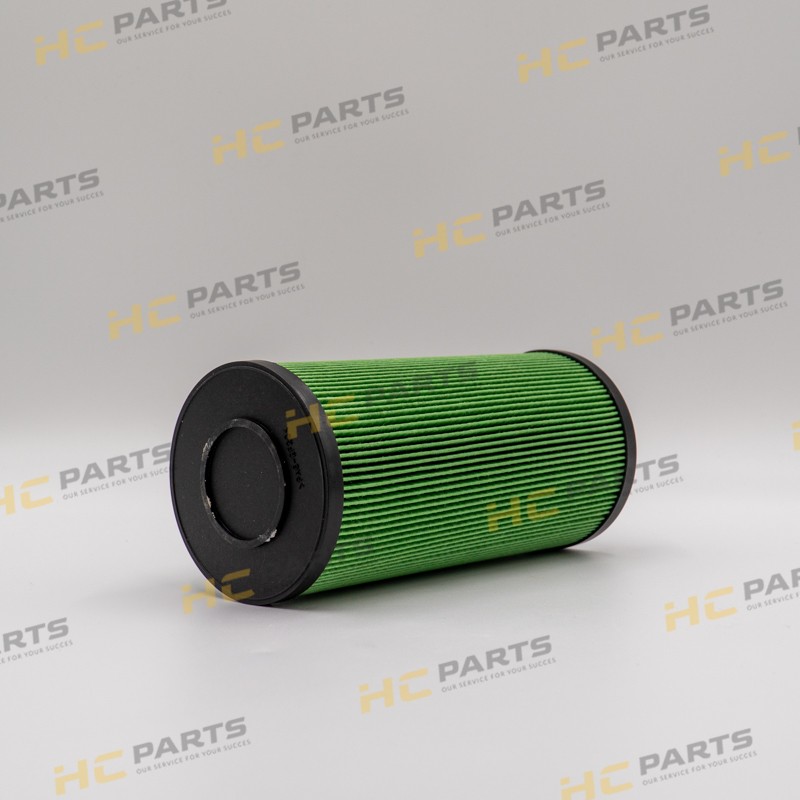 Картридж топливного фильтра JCB — JS