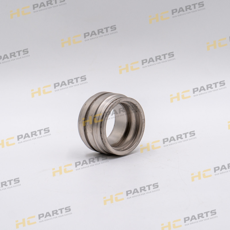 Дроссельная заслонка привода поворота JCB — mini CX / TLT OEM