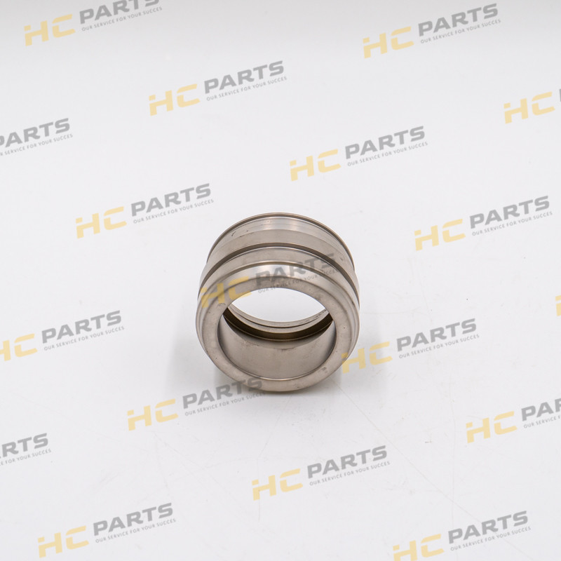 Дроссельная заслонка привода поворота JCB — mini CX / TLT OEM