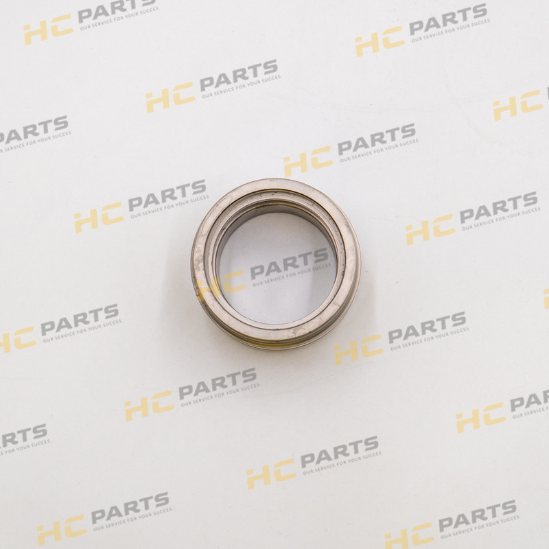 Крышка JCB Cap end — mini CX / TLT OEM