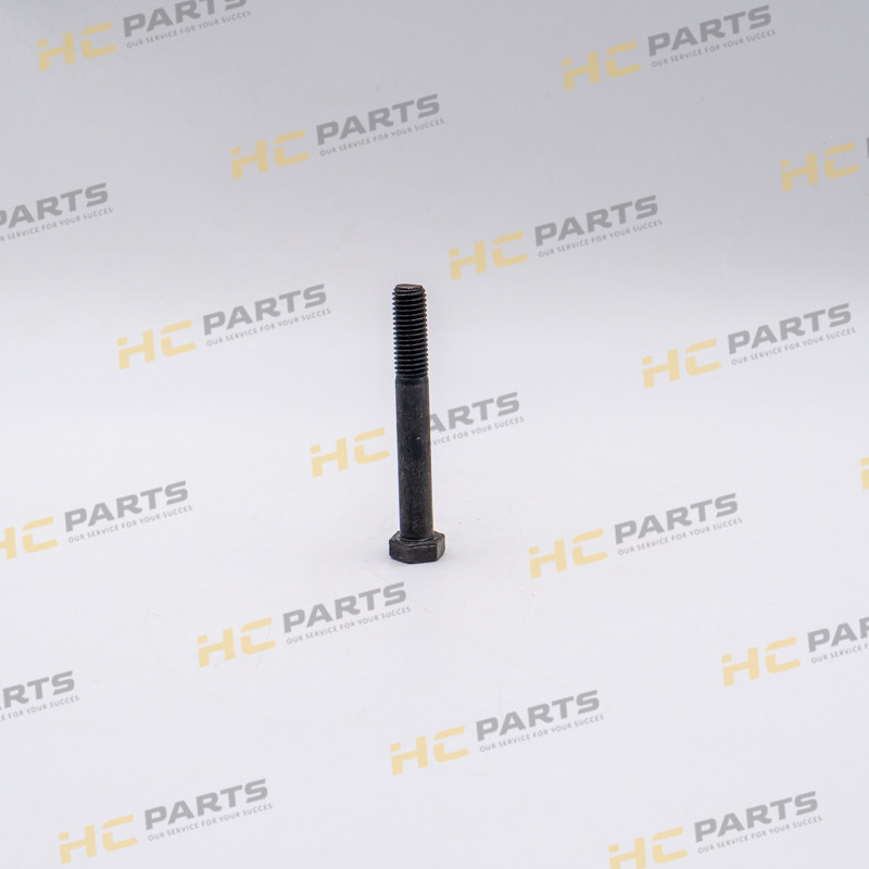 Винтовые опоры JCB M12x90 мм