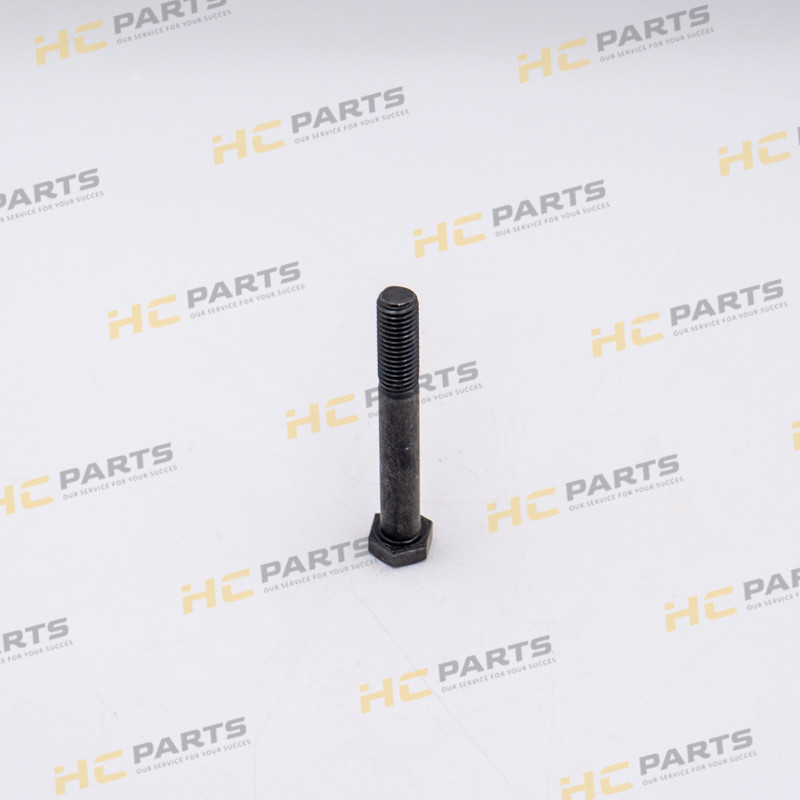 Винтовые опоры JCB M12x90 мм