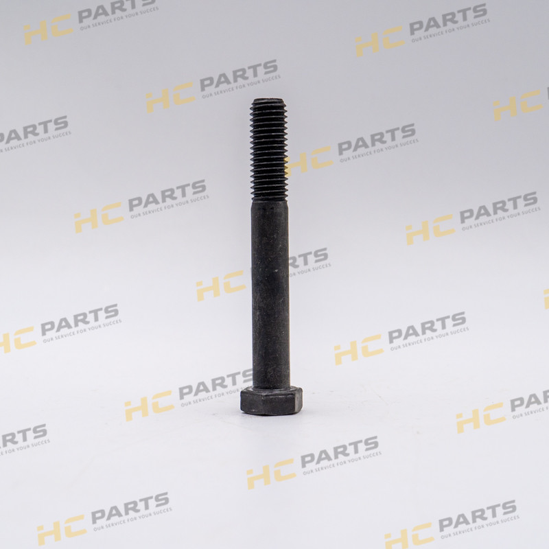 Винтовые опоры JCB M12x90 мм