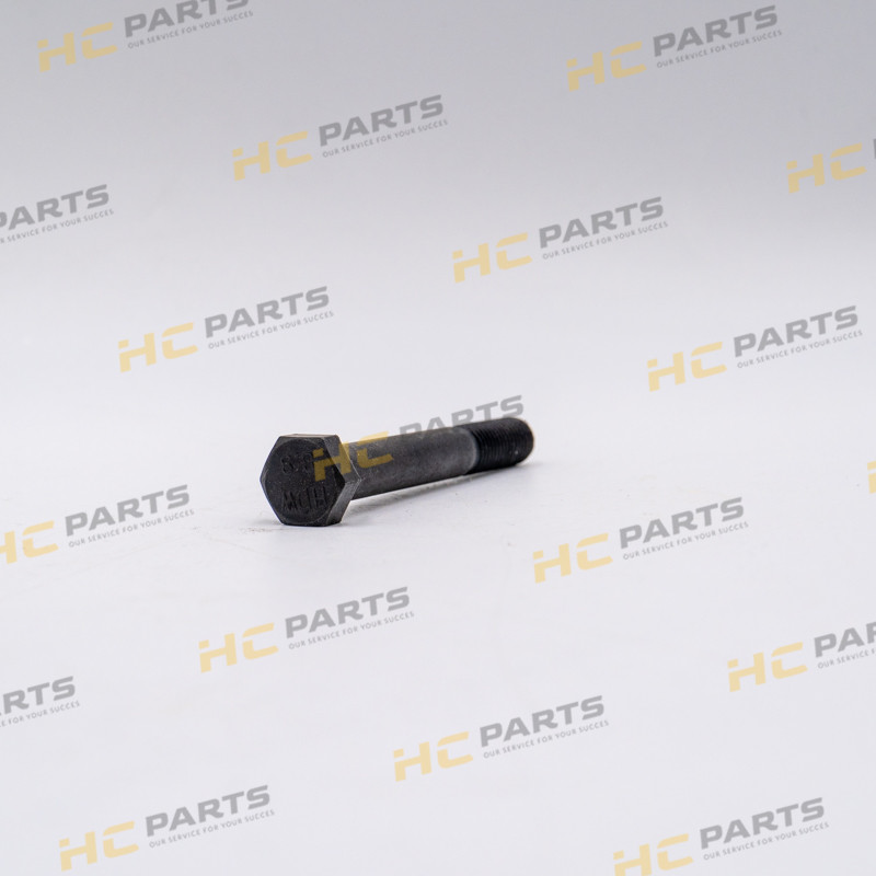 Винтовые опоры JCB M12x90 мм