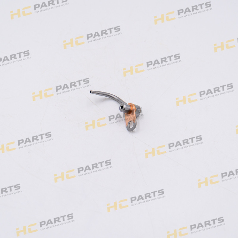 Форсунка для смазки поршня JCB PERKINS RE RG RJ-PERKINS