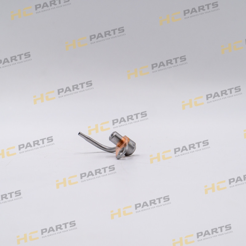 Форсунка для смазки поршня JCB PERKINS RE RG RJ-PERKINS