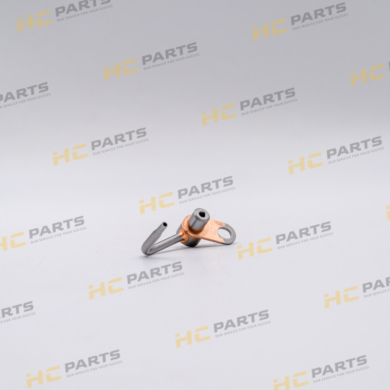 Поршневое охлаждение JCB Jet PERKINS RE RG RJ — PERKINS