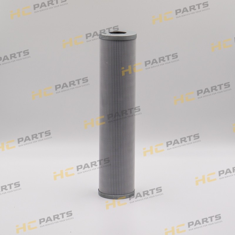 Всасывающий гидравлический фильтр JCB — телескопический погрузчик