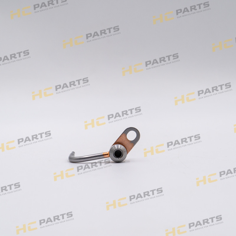 Форсунка для смазки поршня JCB PERKINS RE RG RJ-PERKINS