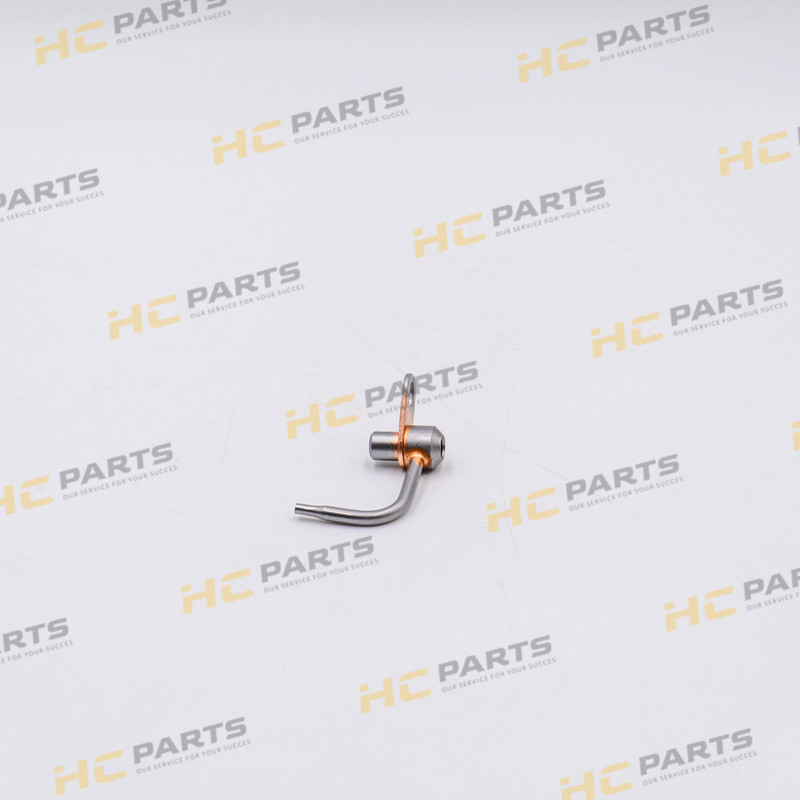 Поршневое охлаждение JCB Jet PERKINS RE RG RJ — PERKINS