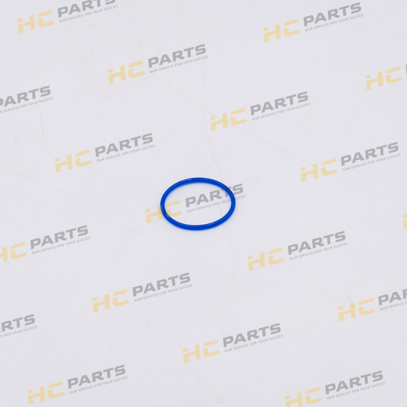 Стрела с уплотнительным кольцом JCB