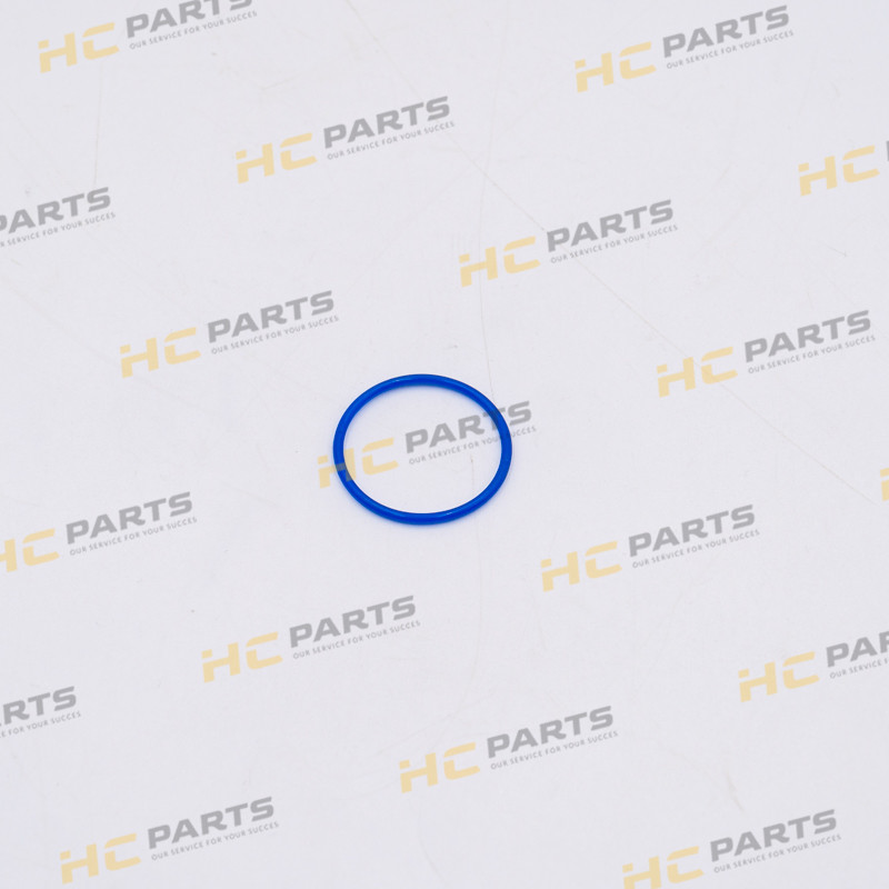 Стрела с уплотнительным кольцом JCB