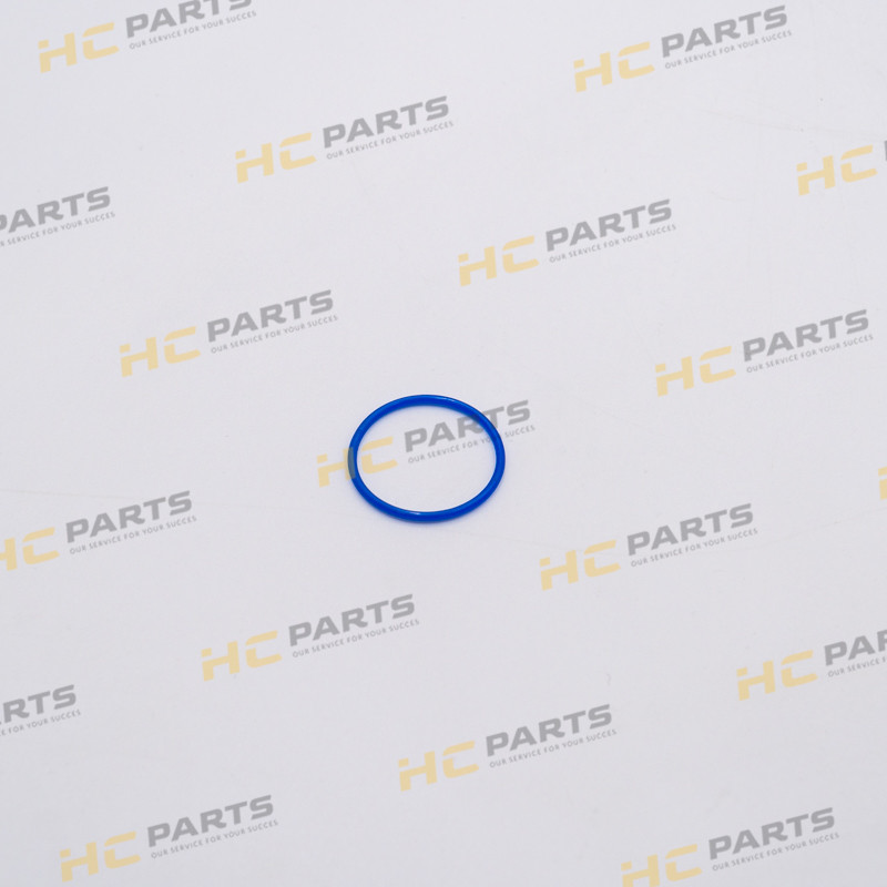 Стрела с уплотнительным кольцом JCB