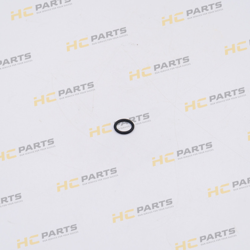 JCB уплотнительное кольцо