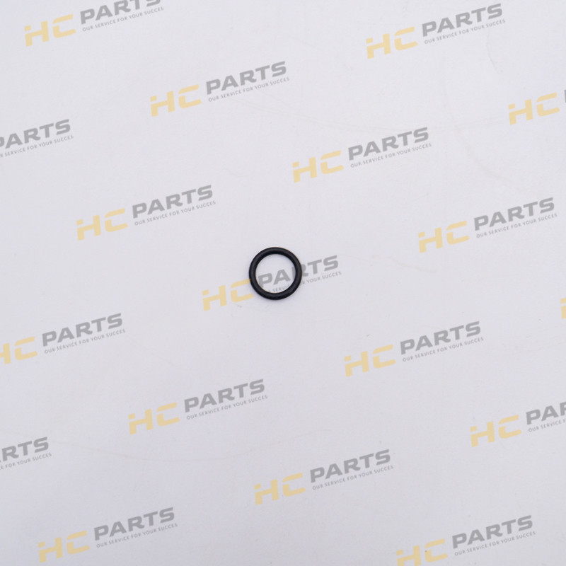 JCB уплотнительное кольцо