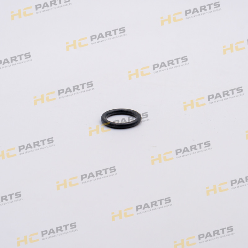 JCB уплотнительное кольцо