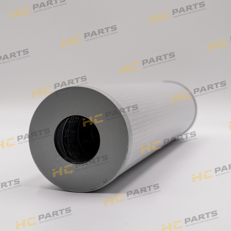 Всасывающий гидравлический фильтр JCB — телескопический погрузчик