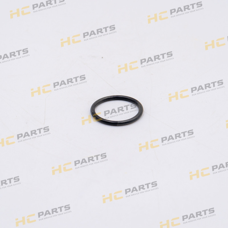 Уплотнительное кольцо JCB под фланцем-JS