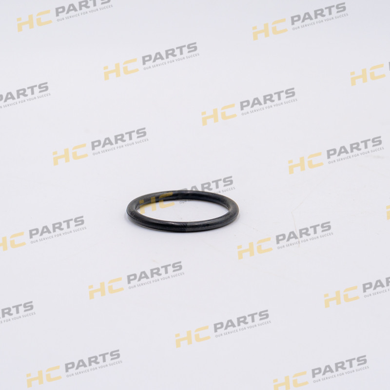 Уплотнительное кольцо JCB под фланцем-JS