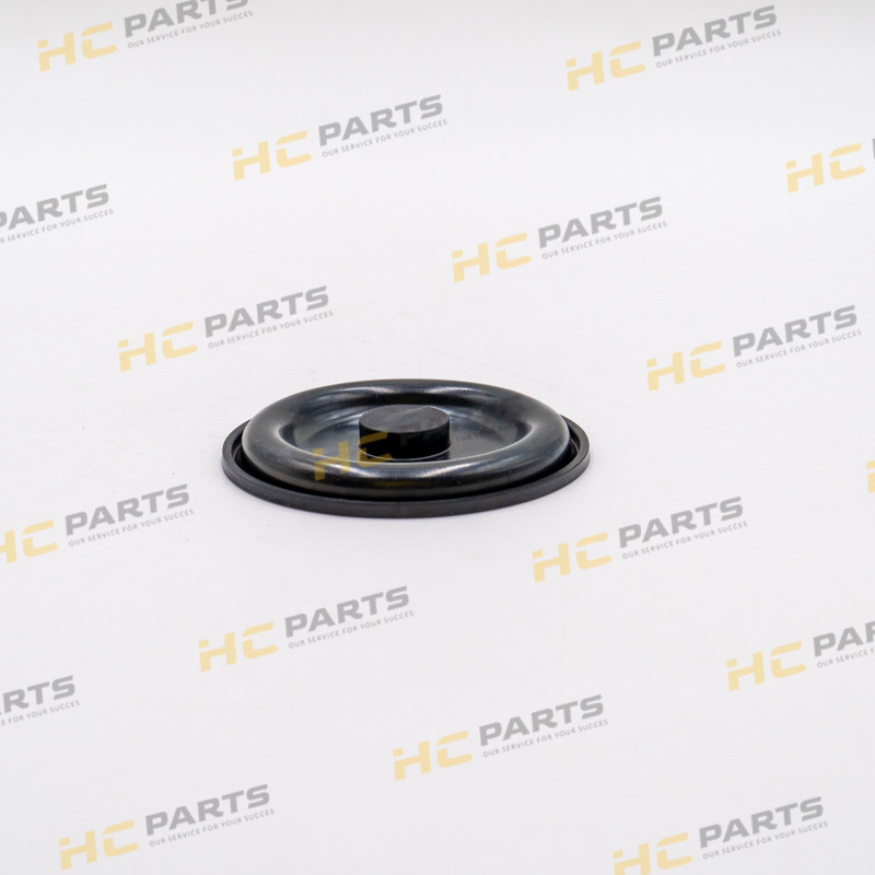 Мембрана клапанной крышки JCB Perkins RE RG RJ — 3CX 4CX PERKINS